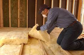 Best Eco-Friendly Insulation Solutions  in Bethel, AK